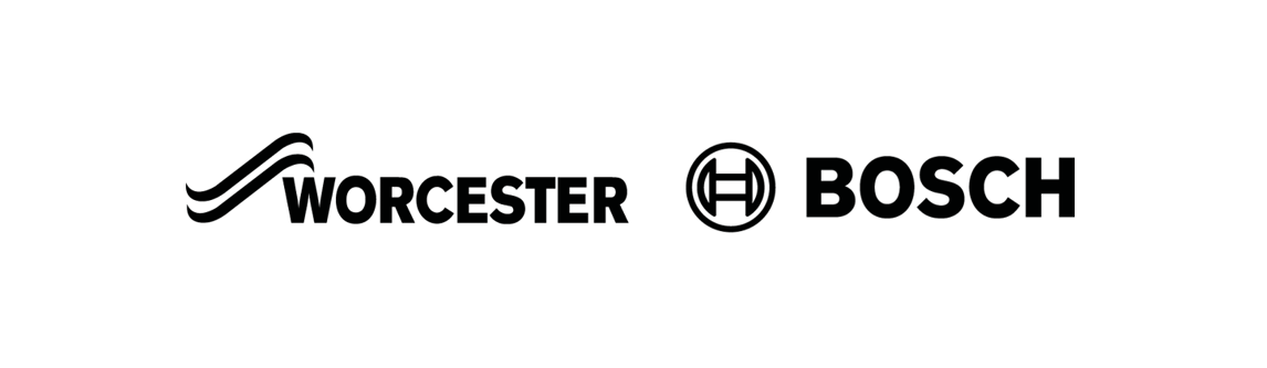 Worcester Bosch logo